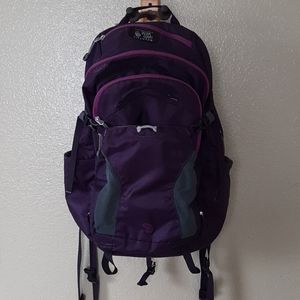 Women's Agama pack 33L